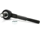 Meyle Spoorstangeinde 116 020 0046