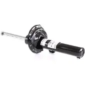 SACHS Schokdemper 317 330