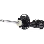 KYB Schokdemper Excel-G 3348042