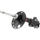 KYB Schokdemper Excel-G 3358006 links