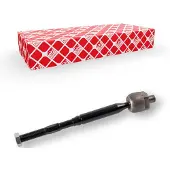 FEBI BILSTEIN Axiaalgewricht, trekstang 103920