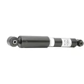 SACHS Schokdemper 317 719