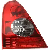 Valeo Achterlicht 088135