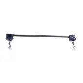 Meyle 11-16 060 0034 Stabilisatorstang