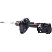 KYB Schokdemper Excel-G 339261