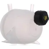 Meyle 16-14 223 0000 Expansietank, koelvloeistof