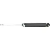 KYB Schokdemper Excel-G 3440030