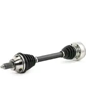 MAXGEAR 49-0766 Aandrijfas