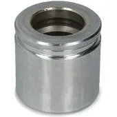 AUTOFREN SEINSA D025715 Zuiger, remklauw
