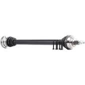 MAXGEAR 49-0456 Aandrijfas