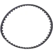 CONTINENTAL CTAM CT1218 Distributieriem