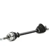 MAXGEAR 49-0325 Aandrijfas