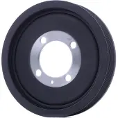 SASIC 2156062 Krukaspoelie