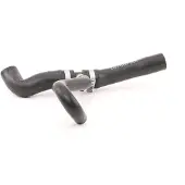 SASIC SWH6782 Radiateurslang