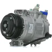 MAHLE ORIGINAL Compressor airconditioning ACP 23 000S