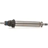 Bosch Brandstofinjector 0 261 500 804