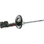 KYB Schokdemper Excel-G 333766