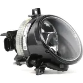 Hella Mistlicht 1N0 271 295-421
