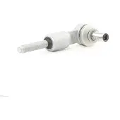 Schaeffler FAG Spoorstangeind ProKit FAG 840 1006 10