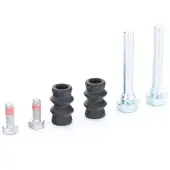 MAXGEAR 27-0497 Geleidehulzenset, remklauw