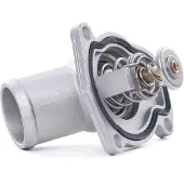 MAGNETI MARELLI Thermostaat, koelvloeistof 352317100920