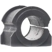 Meyle 414 615 0001 Stabilisatorstang rubber