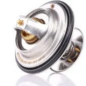 Meyle 028 279 0001 Thermostaat, koelvloeistof