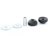 MAXGEAR 72-2655 Veerpootlager