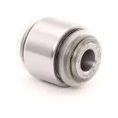Schaeffler FAG 825 0253 10 Fuseekogel