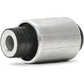 Meyle 300 333 2105 Draagarmrubber