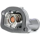 MAGNETI MARELLI 352317100430 Thermostaat, koelvloeistof