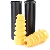 MAXGEAR 72-2430 Stofhoes, schokbreker