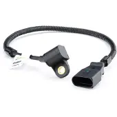 Valeo Sensor, nokkenas positie 253807