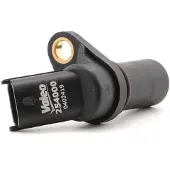 Valeo 254000 Krukassensor