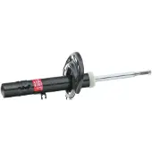 Kayaba Schokdemper 3338015 Kayaba voor o.a. PEUGEOT