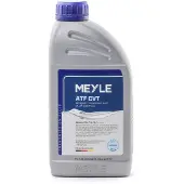 Meyle Versnellingsbakolie 014 019 3000