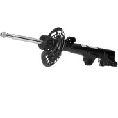SACHS Schokdemper 317 561