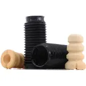 SACHS 900 461 Stofhoes, schokbreker