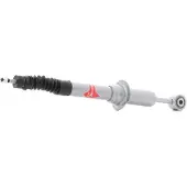 KYB 5510017 Schokdemper
