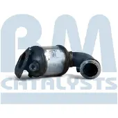 BM CATALYSTS Katalysator BM80576H