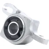 Delphi Voorste draagarm silentblock TD1710W