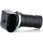 Delphi SS10205-12B1 Krukassensor