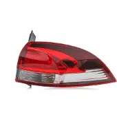 MAGNETI MARELLI Combinatie achterlicht 712205301120