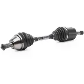 Skf VKJC 4863 Aandrijfas
