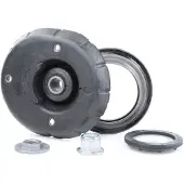 SNR KB659.36 Reparatieset, Ring voor schokbreker veerpootlager