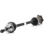 Skf Aandrijfas VKJC 4219