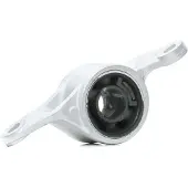Delphi Voorste draagarm silentblock TD1693W