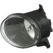Hella Mistlicht 1N0 271 648-111 links
