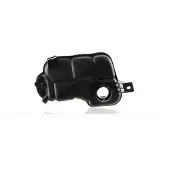 MAHLE ORIGINAL CRT 135 000S Expansietank, koelvloeistof