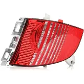 Hella Achterlicht 2ZR 009 774-121